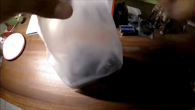 KAMERA VLOG BARU SONY DSC H300 смотреть онлайн