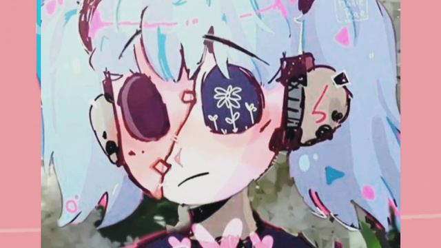 Sally face edit ✌🏻 MVP смотреть онлайн