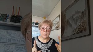 Сатурн  в Раке