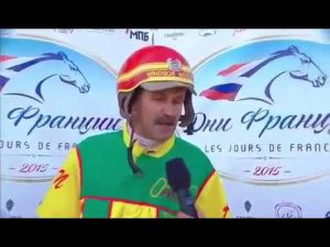 Эмпатия: Самое "правильное" интервью