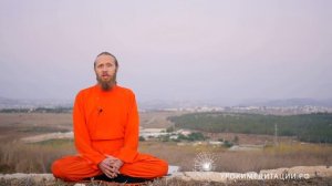 Любовь - главная сила трансформации-7He2hgRiSl4.mkv