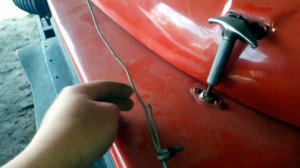 Обзор полноприводного брата Asia Rocsta на вояках!!!