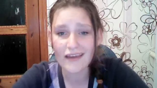 Эльвира Т- Маме(в исполнении Насти) смотреть онлайн