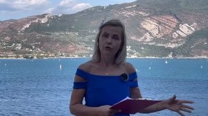 НЕДЕЛЯ С 15 по 21 АВГУСТА ОТ VENUSLIFE