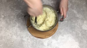 Картофельная запеканка с фаршем и сыром в духовке ? Как приготовить КАРТОФЕЛЬНУЮ ЗАПЕКАНКУ с ФАРШЕМ