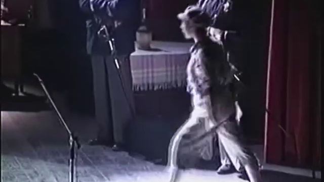 La stirpe di Morgiano La musica di Pietro Mascagni смотреть онлайн