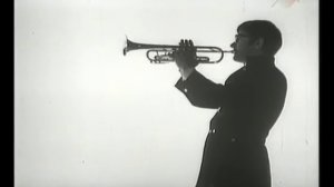 Синяя песня - ВИА Поющие гитары - With lyrics