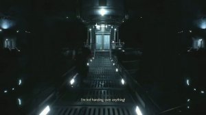 RESIDENT EVIL 2 remake trailer + time (сброс времени)
