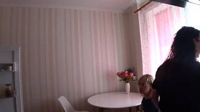 НЕРВНЫЕ ГОСТИ🤷♀️🌳ПОЧЕМУ Я НЕ ХОЧУ ДЕТЕЙ😭🙅♀️