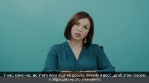 Как понять, что ты выгорел?