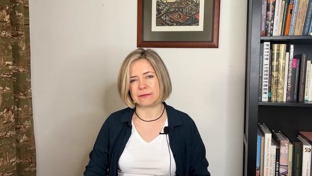 Венера против Плутона и Юпитера | Плутон возвращается в Козерог | Неделя 05-11 июня 2023г | EREVICH