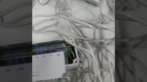 KNX. Module electronic. Актуатор отопления для управления радиаторным отоплением и теплым полом.