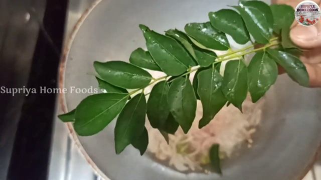 CHICKEN FRY | Simple chicken fry Recipe telugu PSR смотреть онлайн