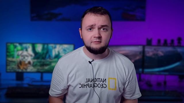 СКОЛЬКО ЗАРАБАТЫВАЮТ НАЧИНАЮЩИЕ ФРИЛАНСЕРЫ❓