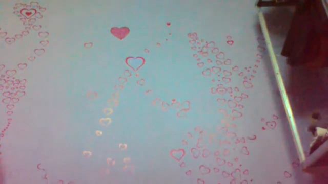 Ưuen anh tdong tung con dau смотреть онлайн