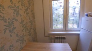 Кухонный Стол из Столешницы. Своими руками. Идеально для маленькой кухни.