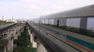 Железнодорожный транспорт для детей. Изучаем поезда.