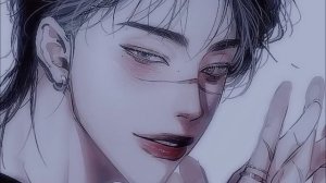 Blood Sweat and Tears x Streets l BTS & Doja Cat ( speed up vers tiktok ) mashup