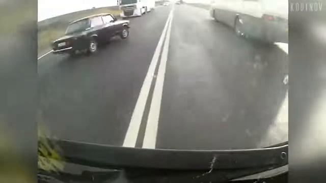 Люди родившиеся в рубашке смотреть онлайн