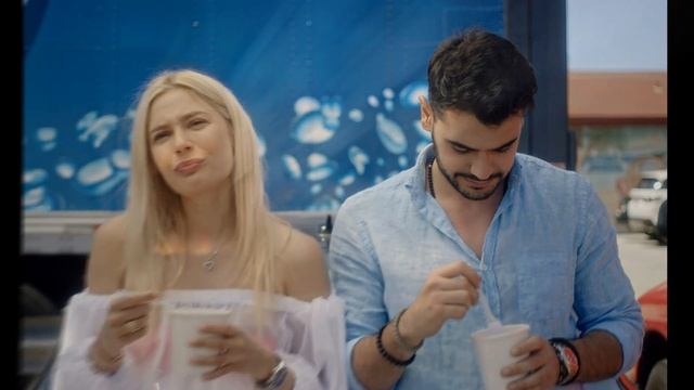 АКТРИСА НАТАЛЬЯ РУДОВА- ЛИЧНАЯ ЖИЗНЬ И ВСЕ ЕЁ МУЖЧИНЫ