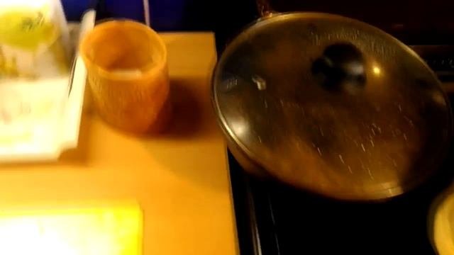 Как пожарить опята для длительного хранения?