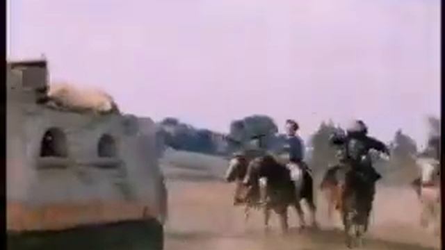 Abenteuer mit der Tarnkappe (1982) UDSSR смотреть онлайн