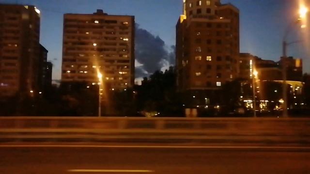 Меркантильная Даша #историяизжизни