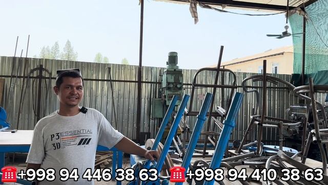 ОИЛАВИЙ БИЗНЕС АЙОЛЛАР ХАМ КИЛСА БУЛАДИ КУНИГА 300$ смотреть онлайн