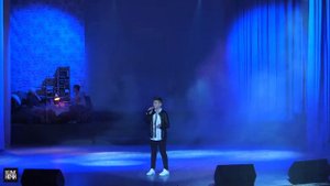 Николай Репный Зурбаган