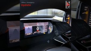 VW iD3 iD4 iD6 – оффлайн обновление recovery