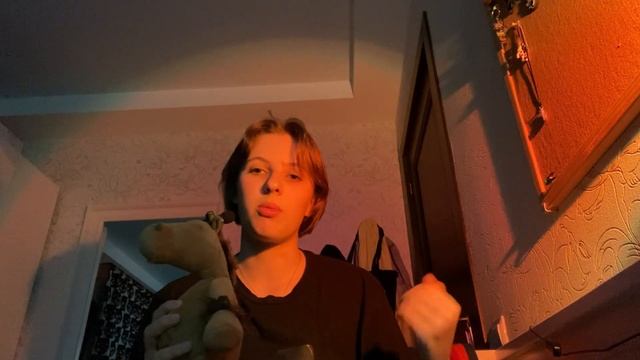 Первое впечатление от НИУ ВШЭ смотреть онлайн