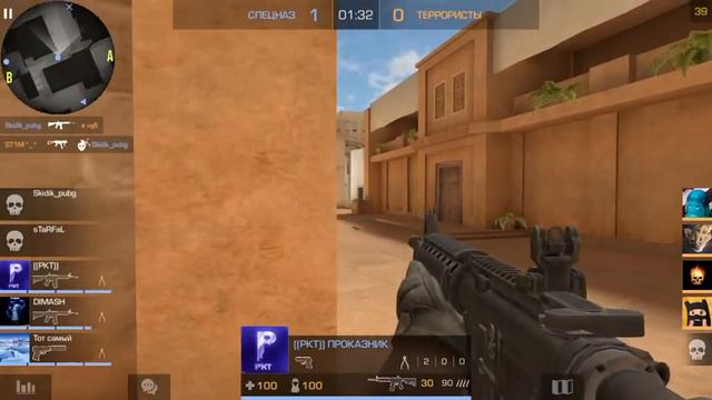 Самое,интересное видео=)