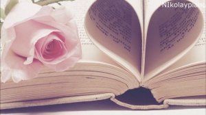 История Лунной сонаты Бетховена