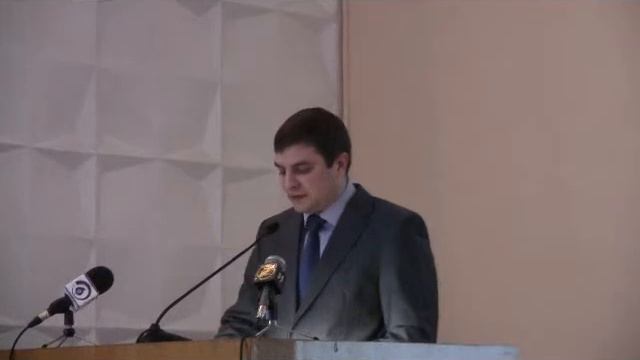 Муниципальный автопарк смотреть онлайн