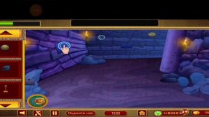 501 Free New Room Escape Games # 280