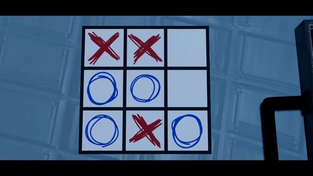 Помощь бездомным от Карыча. смотреть онлайн