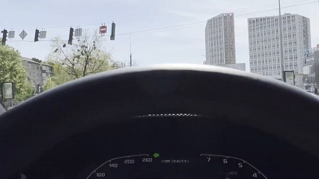 #Самый честный отзыв владельца. BMW M340I (G20). 2020 г. смотреть онлайн