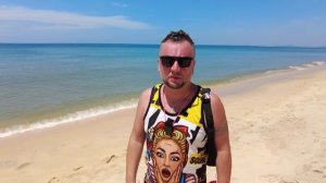 ФУКУОК 2023. ВПЕРВЫЕ НА ОСТРОВЕ! ПЛЯЖИ. ТАКСИ. ЦЕНЫ. NIGHT SEA HOTEL. PHU QUOС 2023