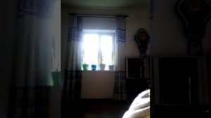 Как сделать шишку из бублика❤❤❤💞