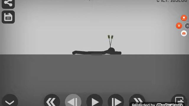 Выкидываем колёса ,,Как правильно разобрать машину" смотреть онлайн