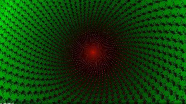 Программа для пробуждения внутреннего и исполнения желаний смотреть онлайн