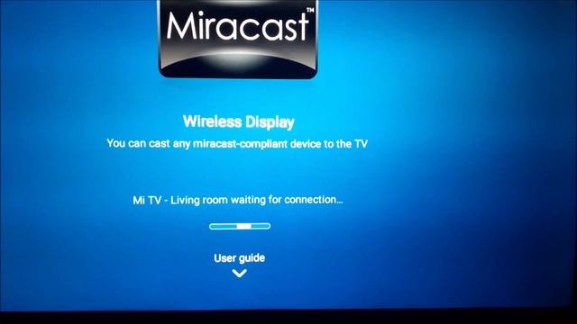 Connect Mobile to TV - Miracast - Miracast Android - Screen Mirroring App - Screen Mirroring Samsun смотреть онлайн