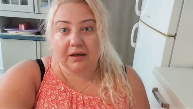 Beef Stroganoff
ГОТОВИМ БЕФСТРОГАНОВ смотреть онлайн