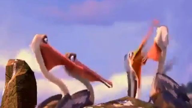 В поисках немо! Забавный момент смотреть онлайн