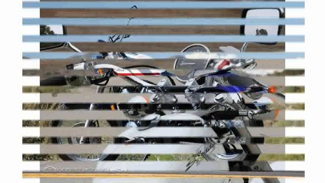 2013 Honda Shadow RS - Specification Specs Dealers superbike Top Speed Transmission смотреть онлайн