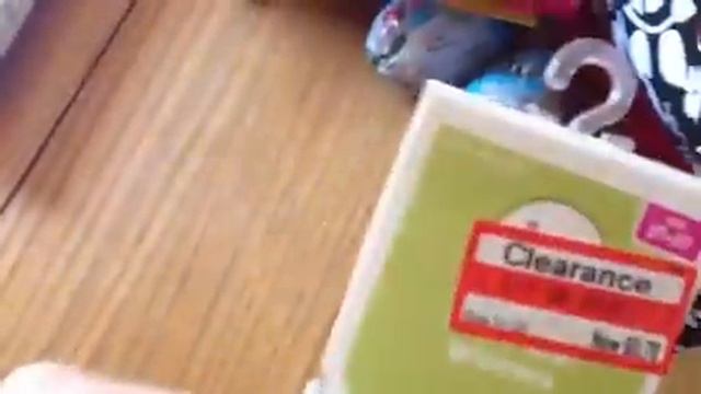 Easter Basket {VEDA Day 3} смотреть онлайн