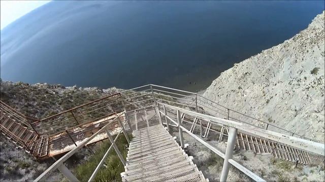 Су-Псех 800 ступенек смотреть онлайн