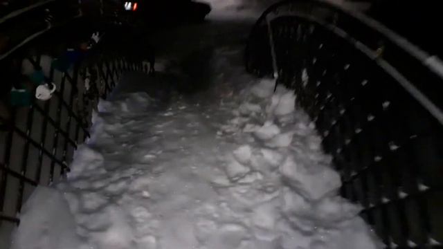 Красивый родник в Среднедевятово РТ! смотреть онлайн