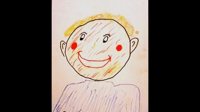 М  Садовский  Вот бы как мама #стихиомаме #стихидлядетей