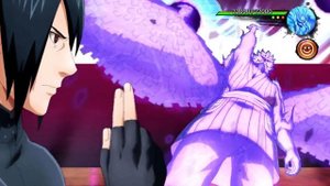 ТОП 7 АНИМЕ ИГР НА АНДРОИД И IOS + ССЫЛКИ СКАЧАТЬ